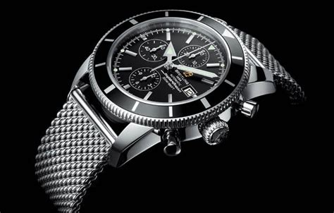 breitling dealer near me|breitling dealer locator.